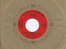 Spiral Staircase:More today than yesterday/Broken-hearted man:USColumbia