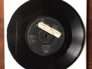 The Beatles Yesterday  Factory Sample/Demonstration Copy Very Rare