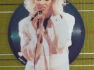 KIM WILDE, RAGE TO LOVE, 7