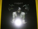 Paradise Lost -  IN REQUIEM 2016 ltd CLEAR VINYL LP album + CD 200 only SEALED