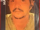 TIM MAIA 1970 BRAZIL POLYDOR LP MONO ORIGINAL FUNK SOUL BREAKS  RARE