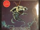 The Neverending Story Soundtrack LP Vinyl Limahl Klaus Doldinger 1984 EMI VG+