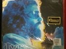 THE DOORS RSD 2016 LIVE AT THE AQUARIUS THEATRE 3LP BLUE VINYL SET. LIMITED