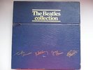 THE BEATLES COLLECTION - PARLOPHONE BC 13