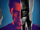 Neu und OVP Batman V Superman Soundtrack Vinyl