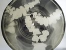 Bones'n'ribs X-Ray Audio roentgen film 50s Y. MORFESSI RUSSIAN GIPSY ROMANCE