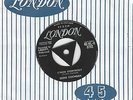 EDDIE COCHRAN 