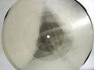 Bones'n'ribs X-Ray Audio roentgen film 60's Elvis Presley 