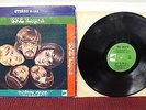 THE LEGEND Self Titled LP 1968 Megaphone Records S-101 RARE Psych Acid Archives
