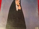 The Deviants #3 Psych Garage Collectible Lp Sire London Ses 97016 Promo Copy Vg+