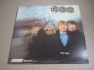 Rolling Stones-Between The Buttons-LP 1967 London LL 3499 Mono Sealed