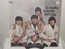 THE BEATLES- 