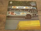 Jackson Heights - 5th Avenue Bus 1972 UK LP SPIRAL VERTIGO 1st EX+