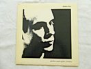Eno Before and After Science 1977 US Island Robert Fripp Fred Frith Manzanera NM