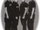 Skinhead ISD 28