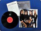 METALLICA THE $5.98 EP - GARAGE DAYS RE - REVISITED 20AP3391 LP Ez8455
