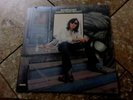 RODRIGUEZ Coming From Reality LP SUSSEX 1971 US Orig SIXTO RODRIGUEZ LP Sealed