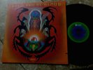 Alice Coltrane 12