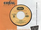 ALAN DALE. THE GIRL CAN'T HELP IT. RARE FRENCH 7