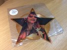 MADONNA. DRESS YOU UP 7
