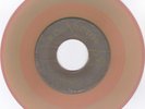JESSE STONE-RCA 0010 ORIGINAL RARE R&B ORANGE VINYL 45RPM FROM 1949 COLE SLAW VG