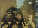 BEATLES SEALED Abbey Road 1st US PRESS Apple SO-383 No Her Majesty Sgt Peppers