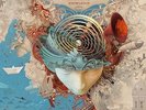 Jon Anderson - Invention of Knowledge
