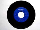 TWANS I Can't See Him Again / Darling Tell Me Why DADE Rare Northern Soul