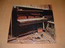Eddie Boyd (w Fleetwood Mac)-7936 South Rhodes.   Vinyl Album (1968)
