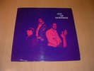 Out Of Darkness-Out Of Darkness    Rare Vinyl LP (1970)