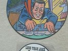 Less Than Jake 12