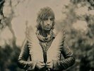 Joseph Arthur - The Ballad Of Boogie Christ Acts 1 & 2 Vinyl + Digital 0552925