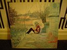 AFFINITY (LINDA HOYLE)UK LARGE SWIRL VERTIGO-SUPERB ONLY A COUPLE OF PLAYS