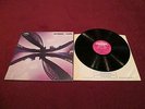 THE NICE FIVE BRIDGES-1970 UK 1ST PRESS  BRILLIANT CLEAR AUDIO 