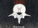 ENSLAVED**VERTEBRAE (180 G/GATEFOLD)**2 VINYL SET