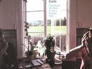 TALLEST MAN ON EARTH - SOMETIMES THE BLUES IS JUST A PASSING BIRD (EP) NEW VINYL