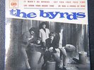 The Byrds - It Won't Be Wrong 1967 *PORTUGAL* 7