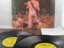 NEIL YOUNG & CRAZY HORSE - 