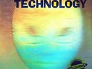 Various ?– Visions Of Technology SEALED RARE