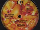 SYLVESTER (SLY) STALLONE: Exclusive Interview With LP (promo-only, w/ cue sheet