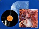 SONNY SIMMONS MUSIC FROM THE SPHERES BT5010 LP Fa0167