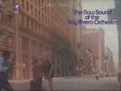 THE NOW SOUND OF THE RAY RIVERA ORCHESTRA
