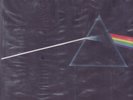 Pink Floyd The Dark Side of the Moon MFSL 1-017 Factory Sealed Audiophile LP New