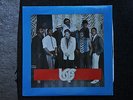 B.O.F. - I'VE GOT YOUR NUMBER/YOU ENTERED MY LIFE - RARE SOUL 12
