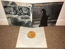 NEIL YOUNG After The Gold Rush LP 1970 UK 1st Press