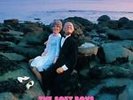 Underwater Moonlight [Yep Roc LP] by The Soft Boys (Vinyl, Jan-2011, Yep Roc)