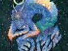 Fuzz by Fuzz (Ty Segall) (Vinyl, Sep-2013, In the Red Records)