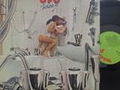 UFO - Force It   VINYL LP