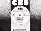 NICK MASON (PINK FLOYD) - LIE FOR A LIE - RARE 7