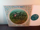 1968 NM INTERNATIONAL ARTISTS   ENDLE ST CLOUD   TEXAS GARAGE Psych Elevators